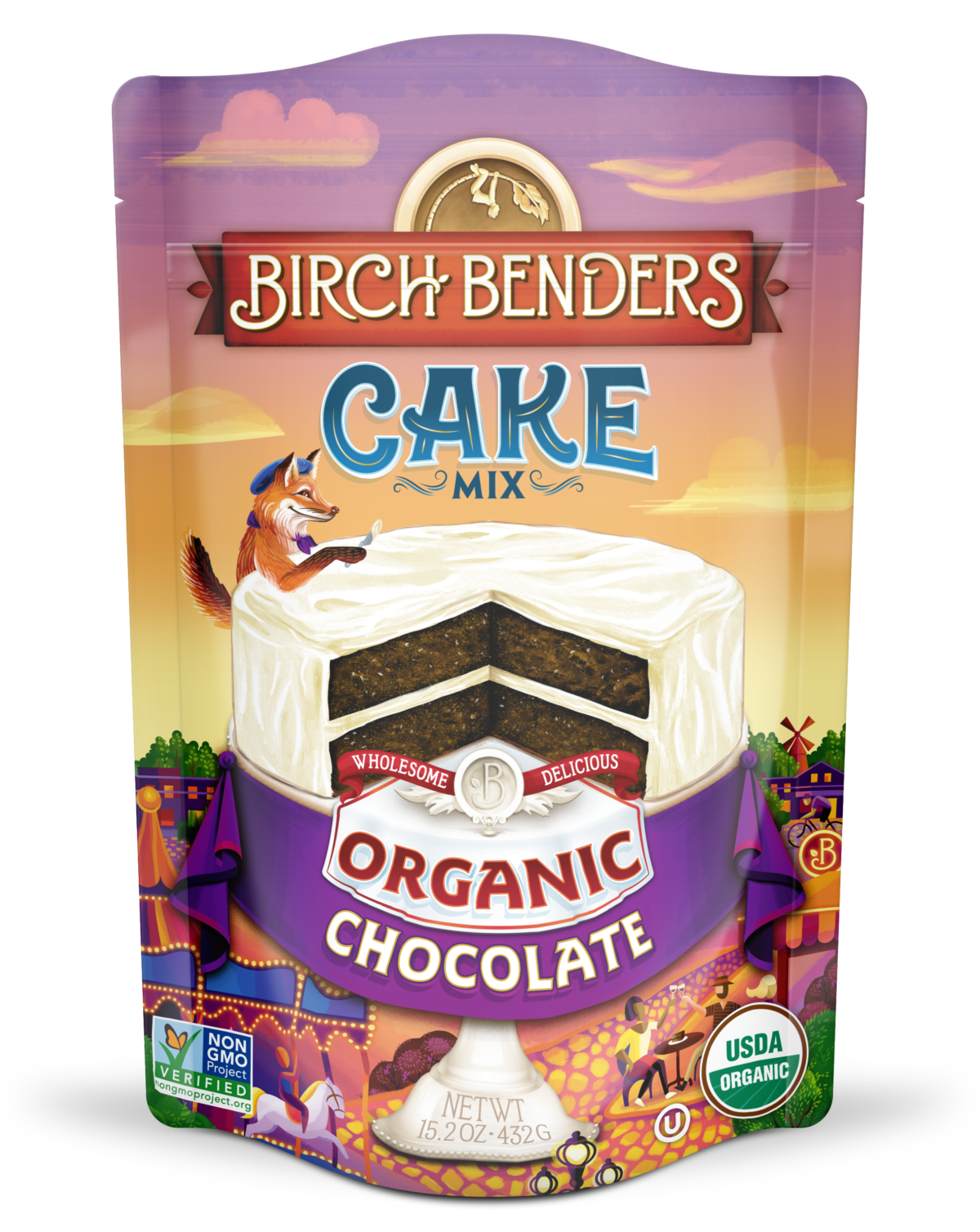 organic-chocolate-cake-mix-birch-benders-recipes