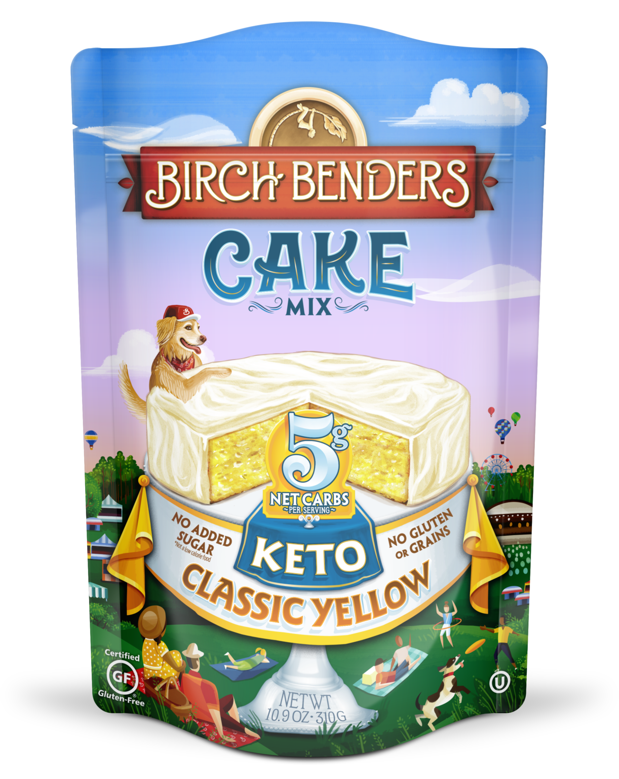 Keto Caramel Apple Cheesecake Bars Birch Benders Recipes