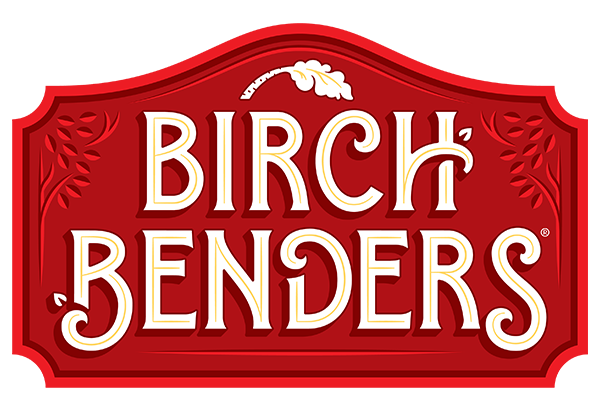 birch benders logo
